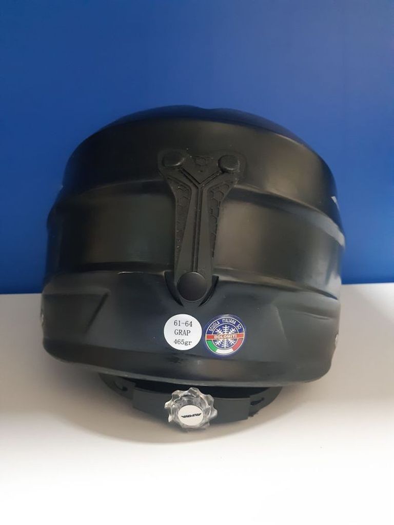 Объявление Alpina без моделі Б/У