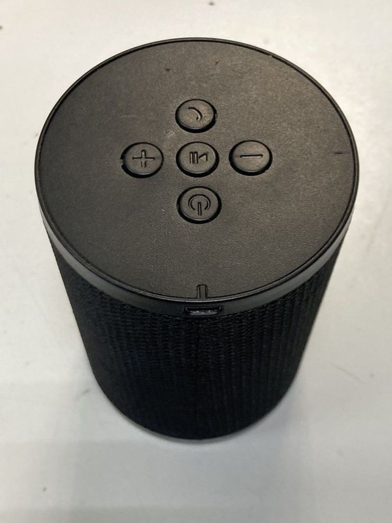 Дешиво Havit HV-SK872BT с ломбарда