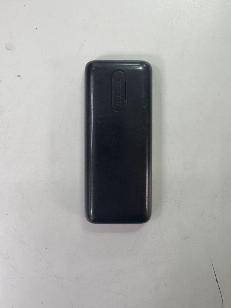 Объявление Nokia 107 rm-961 dual sim Б/У