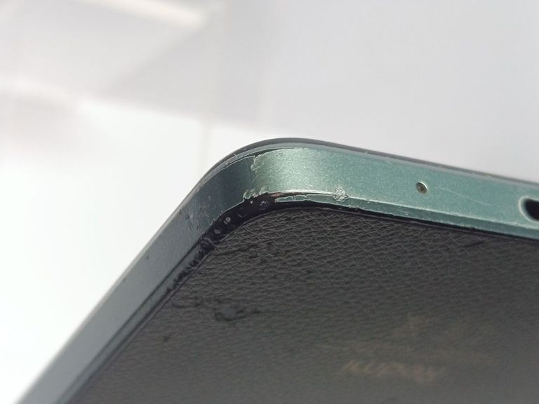 Xiaomi redmi a3 4/128gb Код:01-200881448. Изображение 8