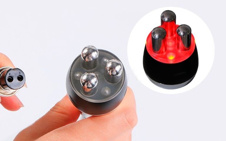 Smart Bubble GBT AU-61B Код:null. Зображення 8