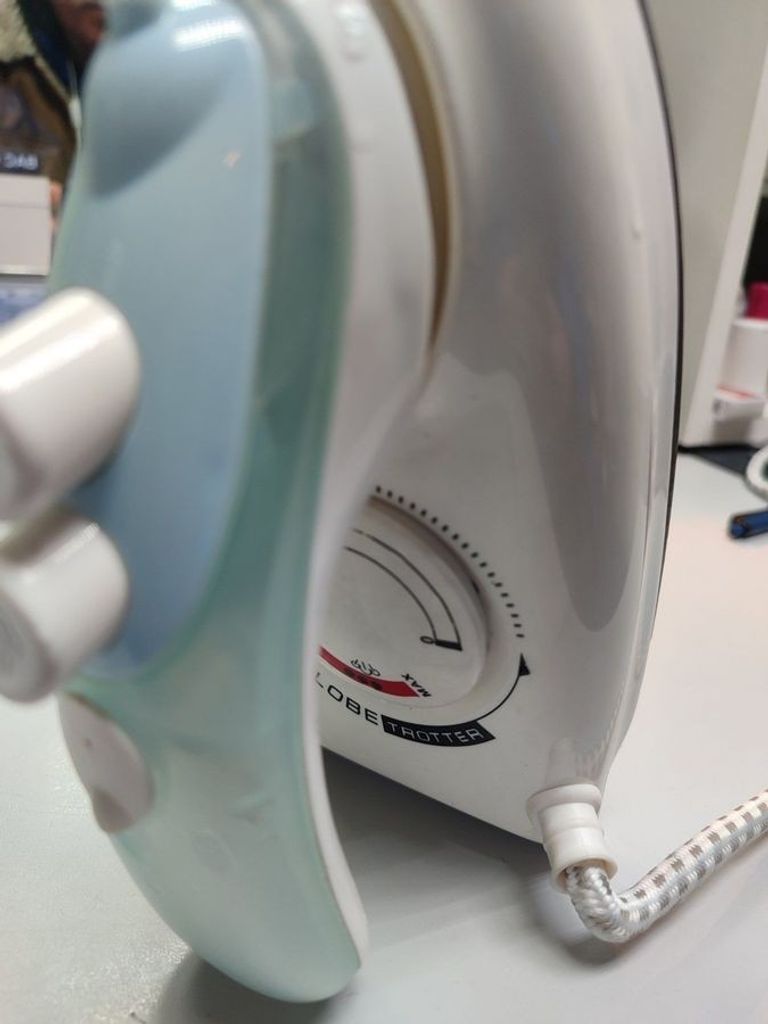 Купить Maxwell mw-3012 Б/У