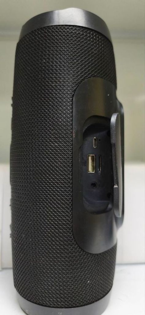 Оголошення Jbl (Копія) charge 3 Б/У