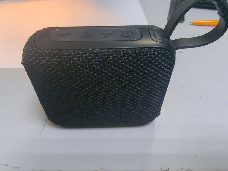 Купити Titanum spk096bt (3шт) Б/У