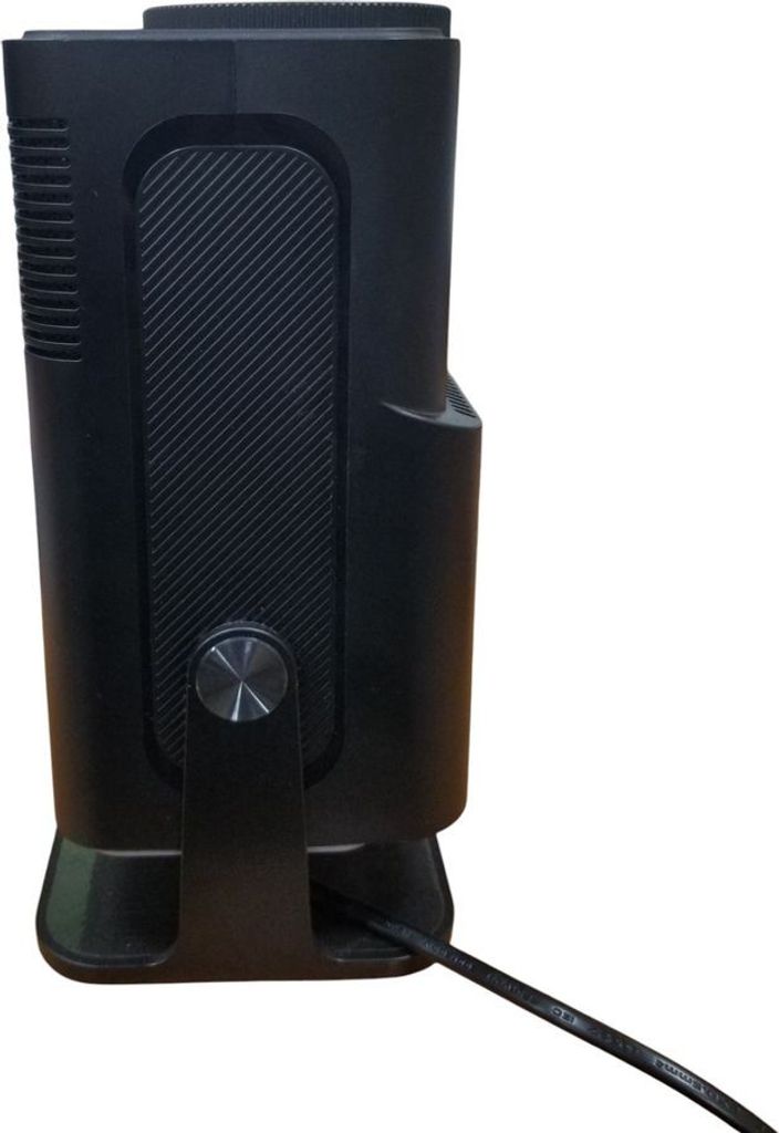 Оголошення Magcubic HY320 Black Б/У