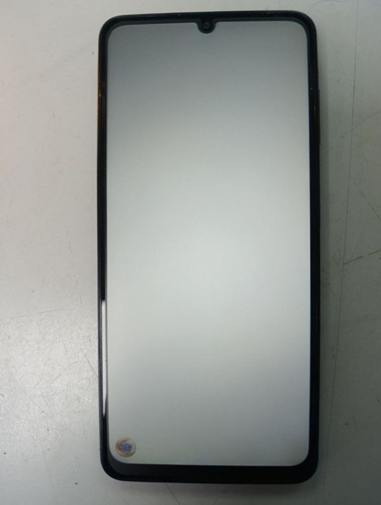 Samsung galaxy a07 4/128gb Код:01-200885019. Зображення 6