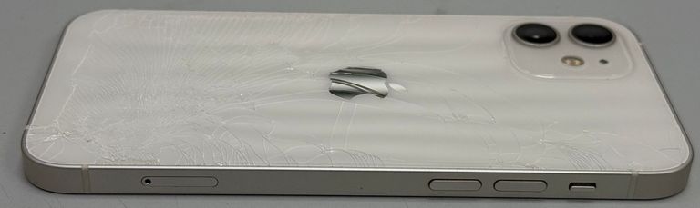 Apple iPhone 12 128GB (PRODUCT)RED Код:01-200884456. Зображення 5