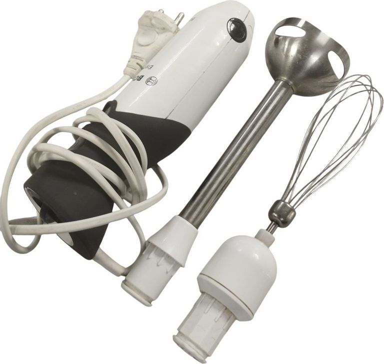 Купить Bosch MS6CA4150 Б/У