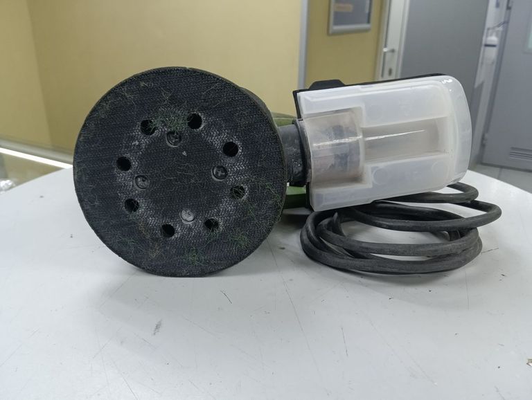 Procraft EX-950 E Код:01-200887521. Зображення 7