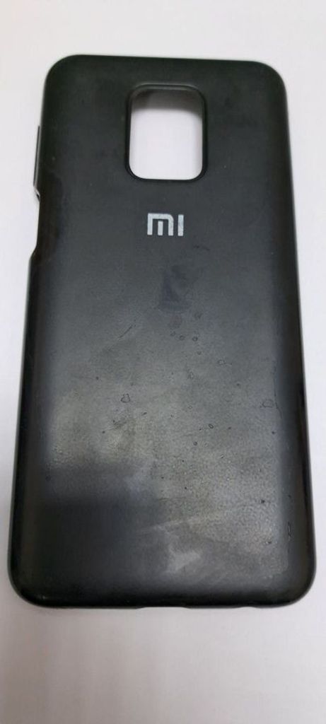 Xiaomi redmi note 9 pro 6/64gb Код:01-200882808. Изображение 8