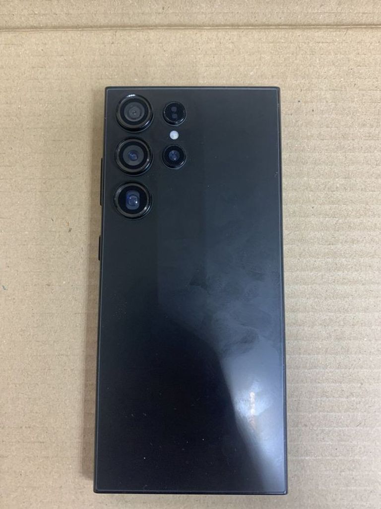 Купить Samsung (Копія) galaxy s24 ultra Б/У