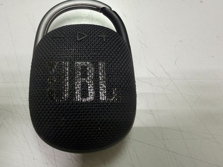 Дешево Jbl clip 4 з ломбарду