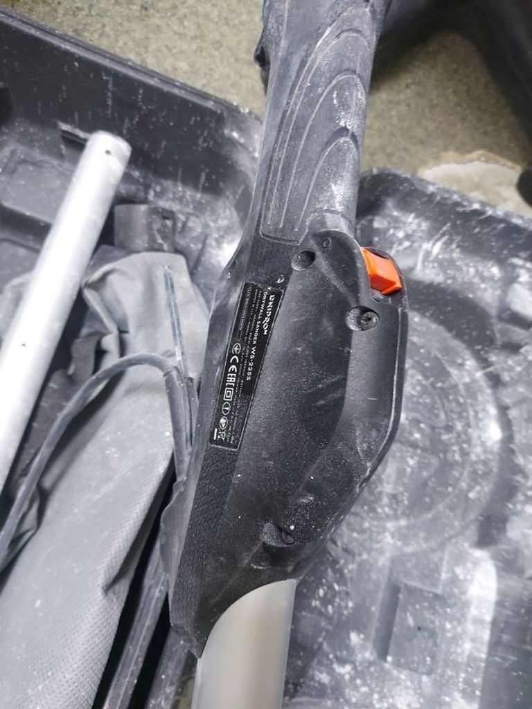 Дешиво Dnipro-M ws-225s с ломбарда