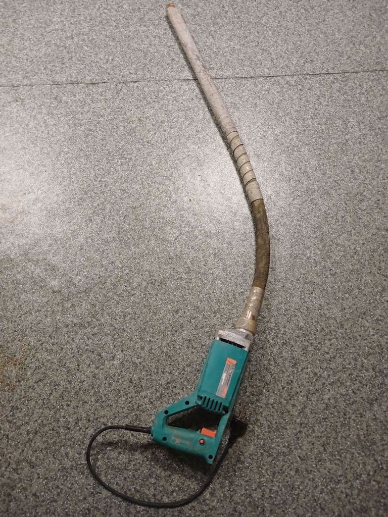 Дешиво Sturmax CVM71101 с ломбарда