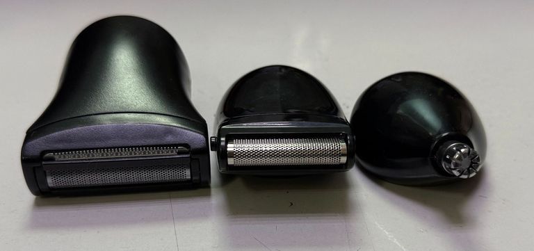 Vgr V-110 Код:01-200886371. Зображення 17