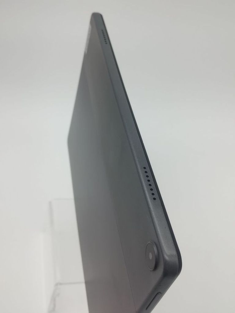 Lenovo tab m10 tb328xu 4/64gb Код:01-200886705. Изображение 6