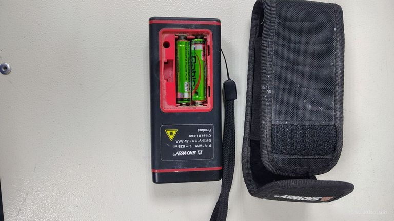 Sndway SW-T60 Код:01-200889657. Зображення 7