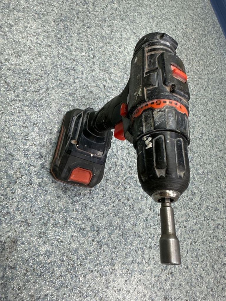 Дешиво Dnipro-M cd-218 2акб 2ah зп с ломбарда