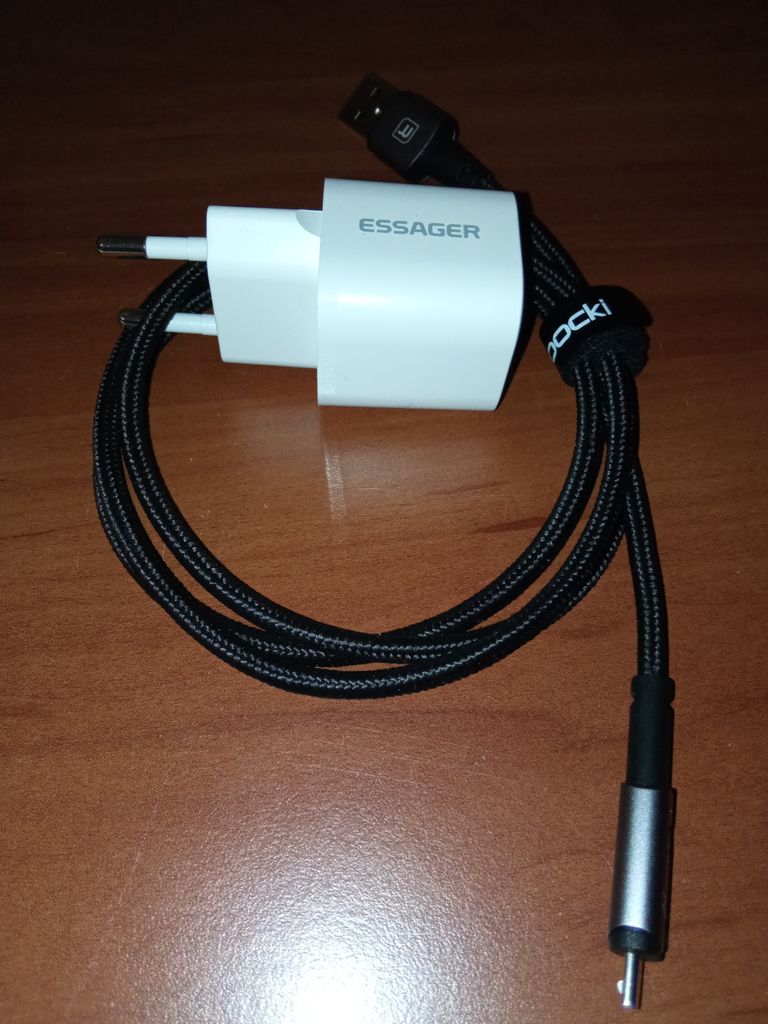 HUAWEI MediaPad T3 8 2/16GB LTE Gray Код:null. Зображення 6