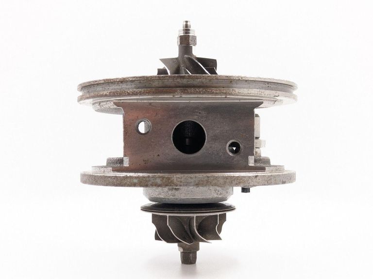 для Opel Astra/Corsa 1,3 CDTI 90HP 75Kw SJTD/A13DTE- 5435988002 Код:null. Изображение 5