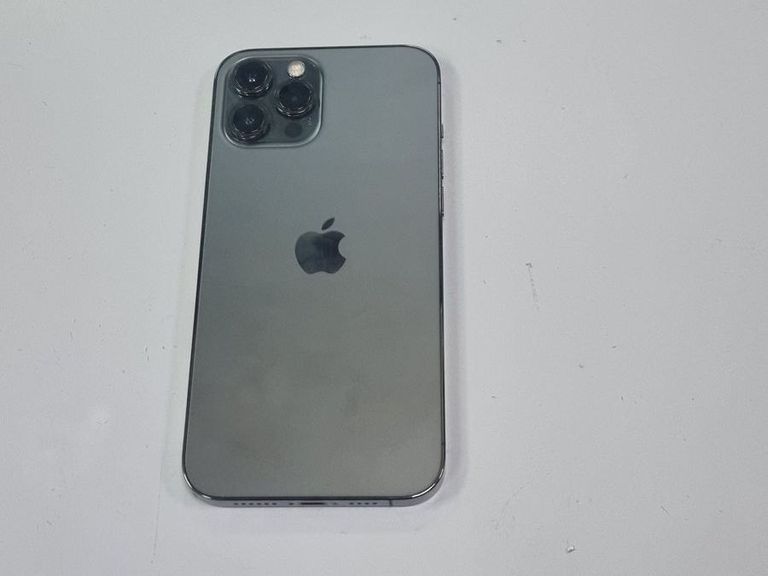 Apple iphone 12 pro max 128gb Код:01-200889910. Изображение 8