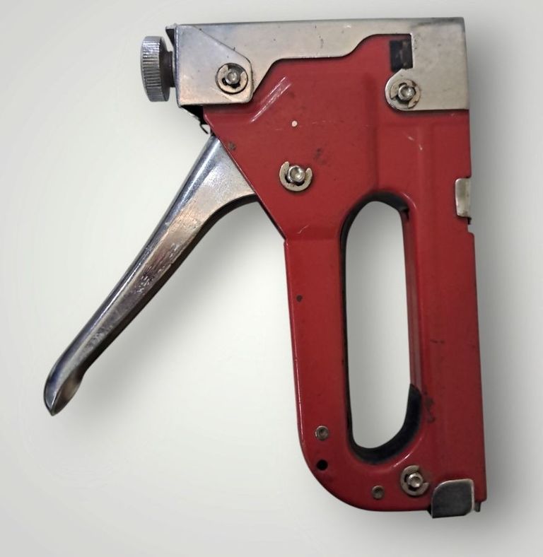 Оголошення Expert yjsg-011h Б/У