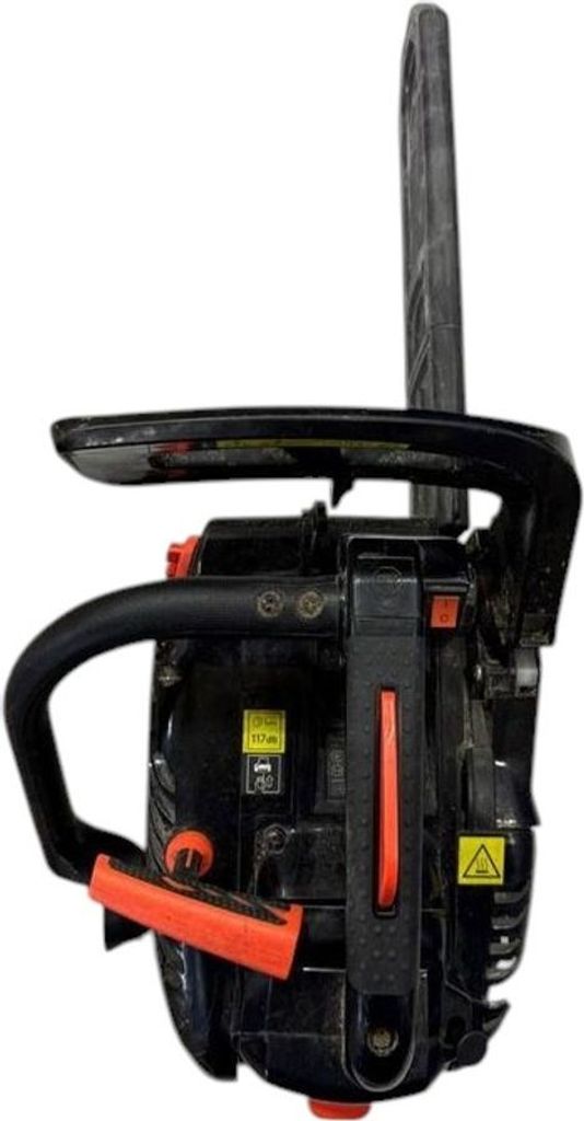 Купити Dnipro-M dsg-25h Б/У