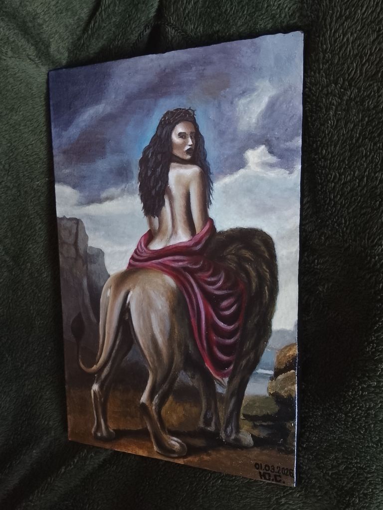 Дешево Инша з ломбарду