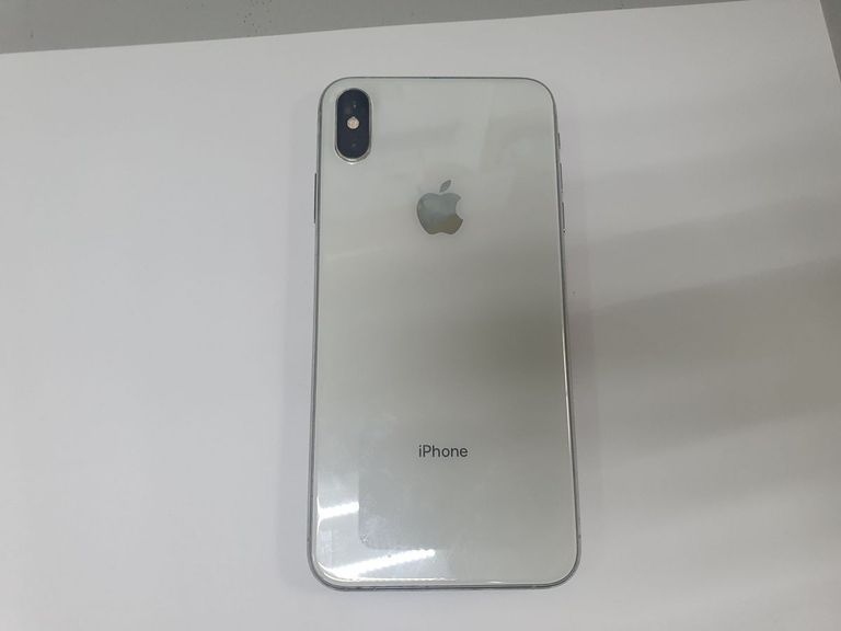 Apple iphone xs max 256gb Код:01-200888439. Изображение 5