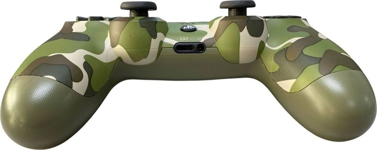 Sony playstation 4 1tb Код:01-200888206. Изображение 10