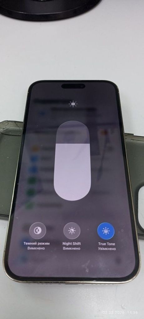 Купить Apple iphone 14 pro max 256gb Б/У