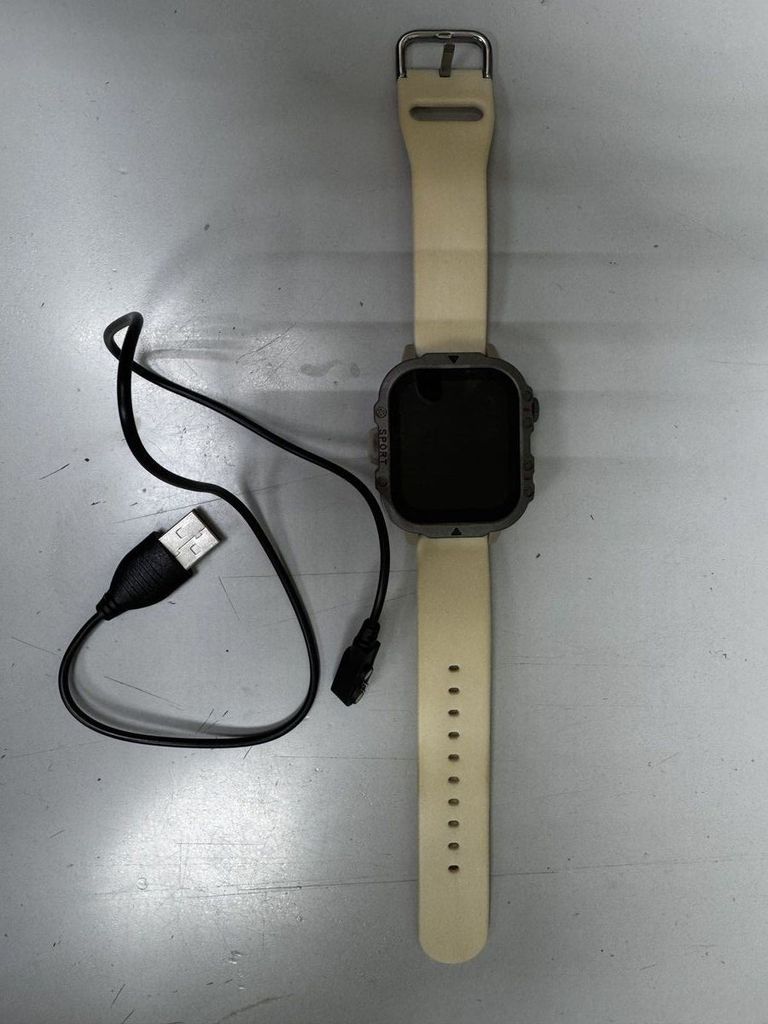 Дешево West ukca h19 з ломбарду