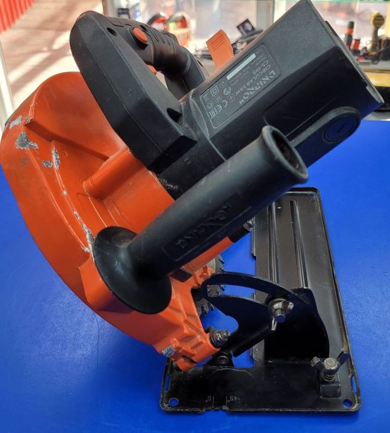 Dnipro-M cs-185 Код:01-200873281. Зображення 6