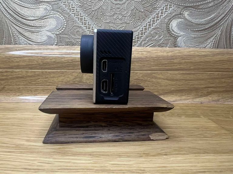 Gopro HERO 4 Код:null. Изображение 4