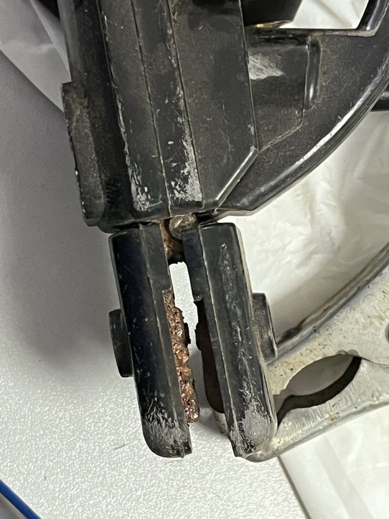 Распродажа Nowa W-250, продавец Техноскарб