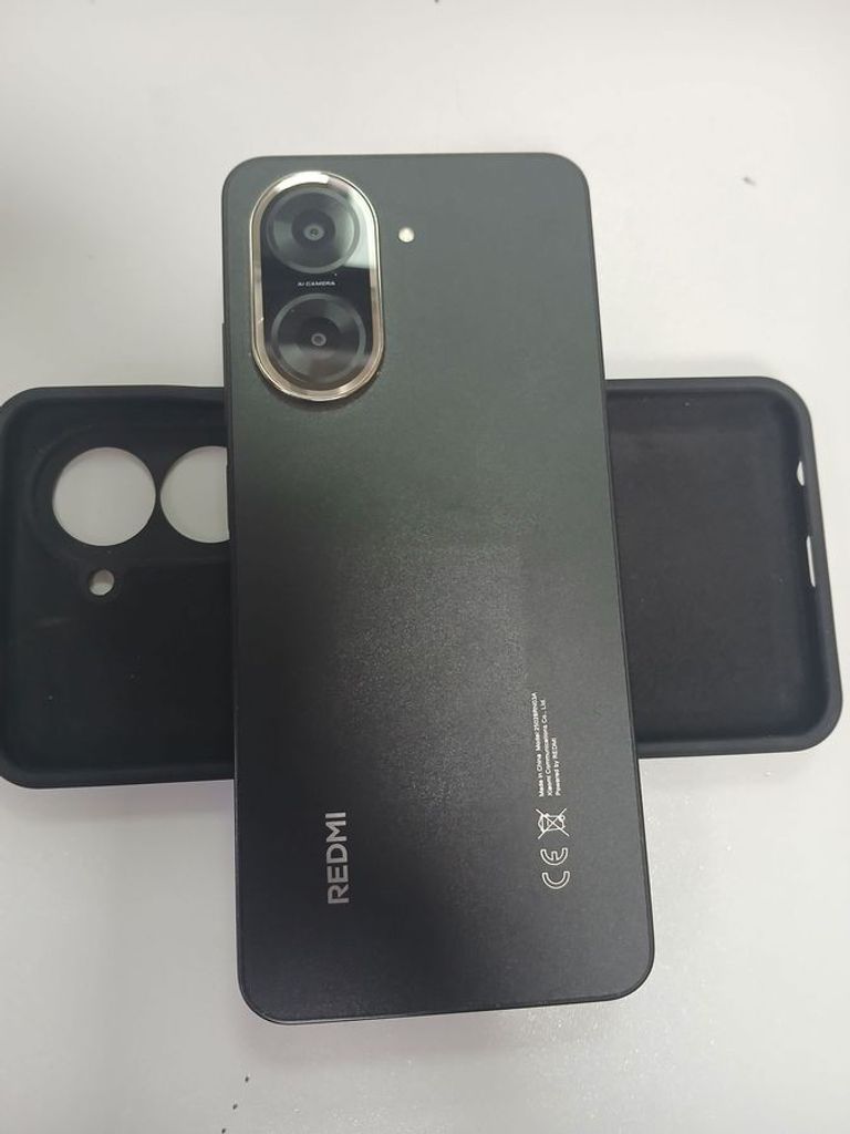 Дешиво Xiaomi redmi a5 3/64gb с ломбарда