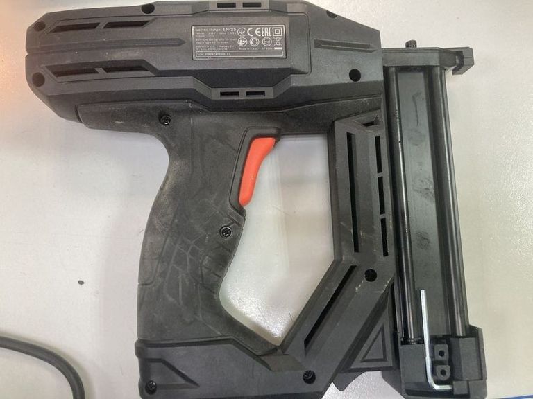 Объявление Dnipro-M en-25 Б/У