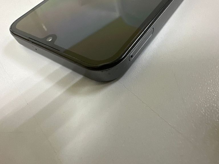 Распродажа Samsung galaxy m15 5g 4/128gb, продавец Техноскарб