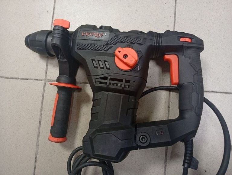 Оголошення Dnipro-M bh-20 Б/У