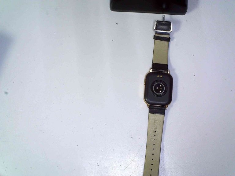 Оголошення Proove Elysium Black Б/У