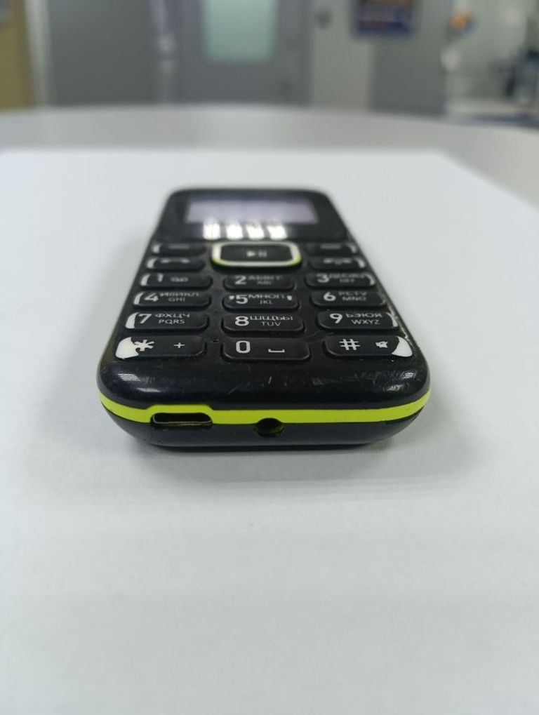 Оголошення Sigma x-style 14 mini Б/У