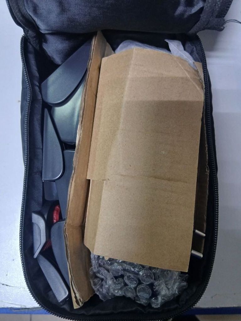 Розпродаж Rowenta TN1350, продавець Техноскарб