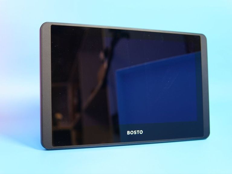 BOSTO BT-12HDK Код:null. Зображення 4