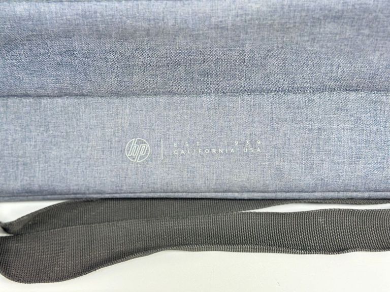 Дешево Hewlett Packard безх моделі з ломбарду