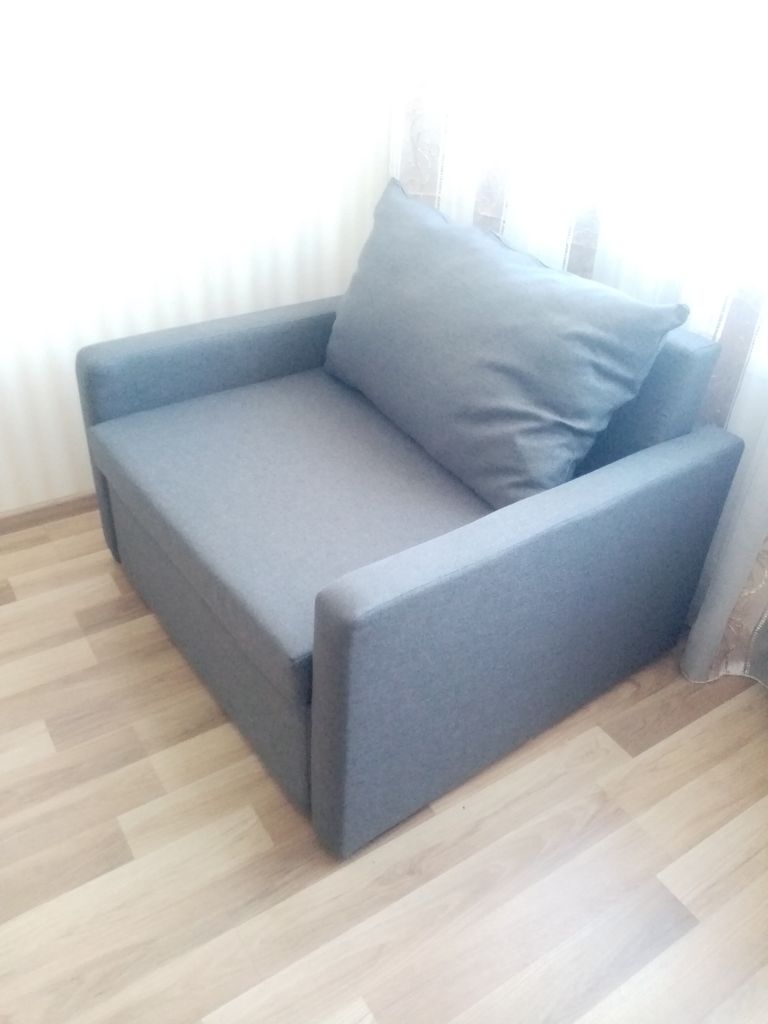 Купить Дублин  Б/У