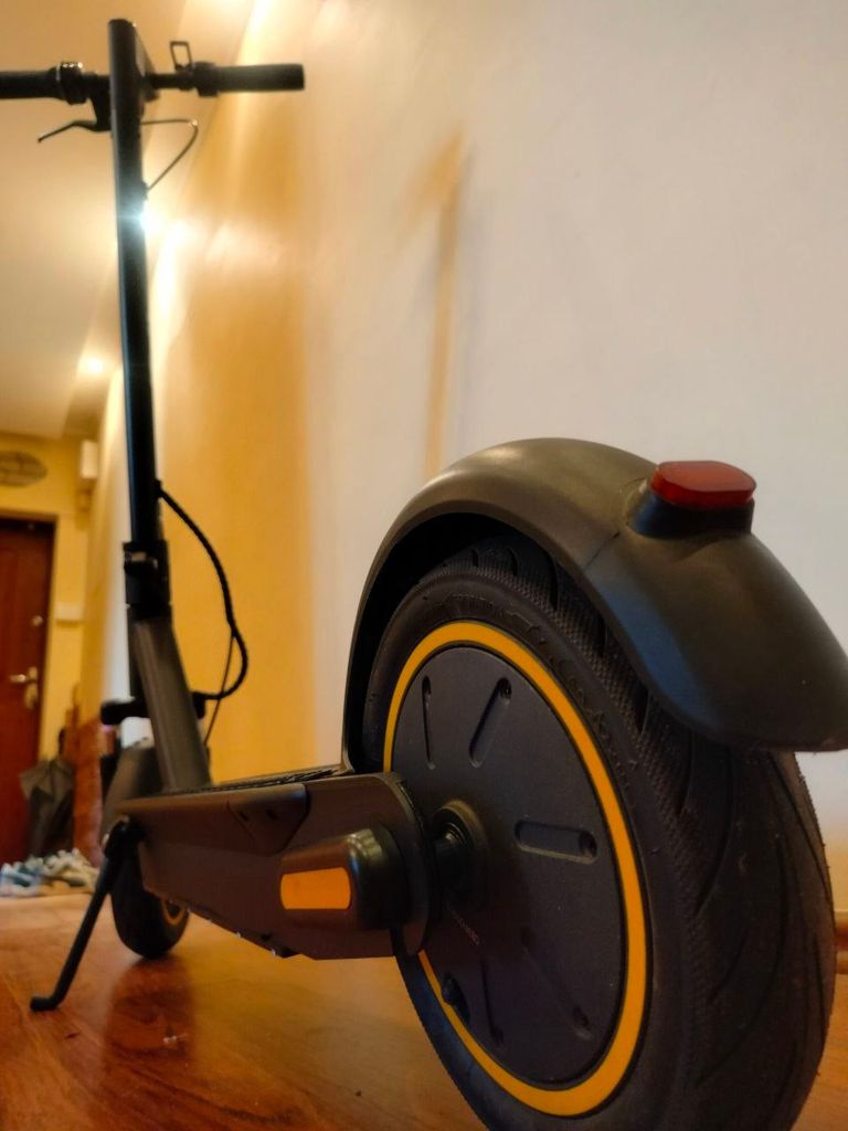 Itrike MES 1033-1 Код:null. Зображення 5