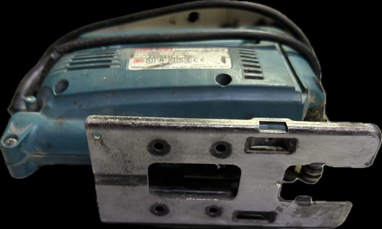 Makita 4324 Код:01-200897179. Зображення 6