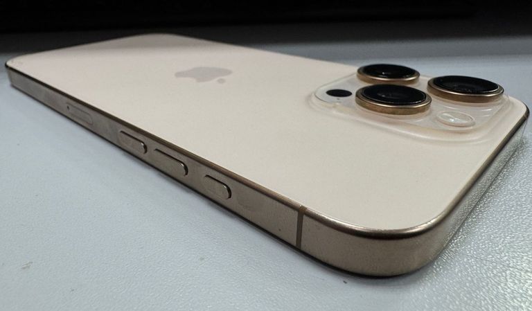 Apple iphone 16 pro max 512gb Код:01-200895981. Зображення 6