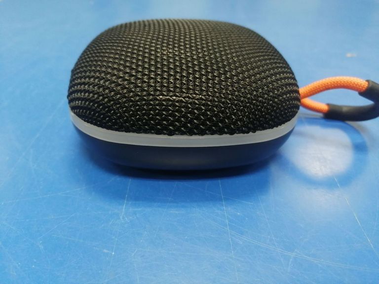 Titanum spk2046bt Код:01-200897964. Изображение 8