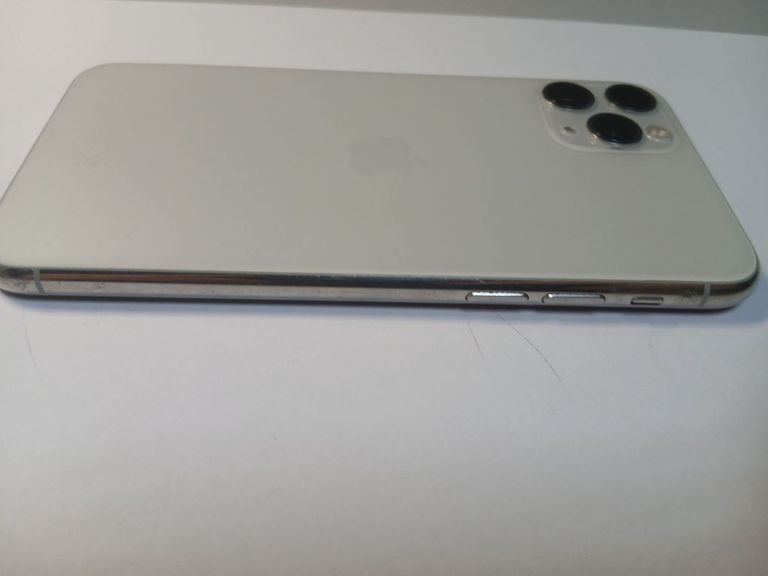 Розпродаж Apple iphone 11 pro 64gb, продавець Техноскарб